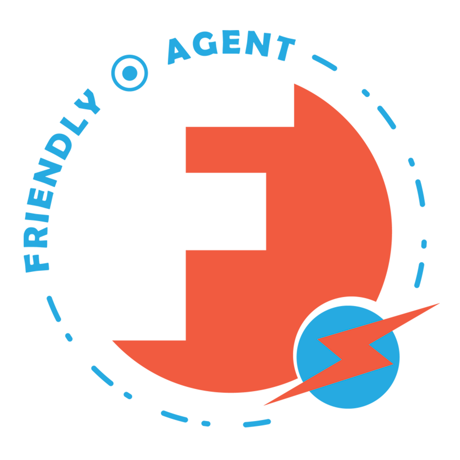 Logo Design by seamory for this project | Design #20095834
