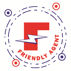 Logo Design by seamory for this project | Design: #20096813