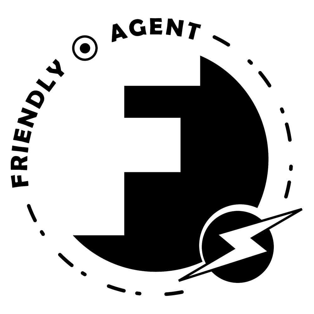 Logo Design by seamory for this project | Design #20096814