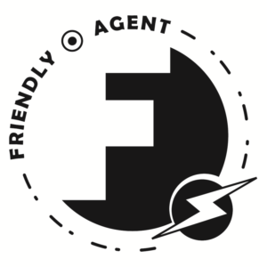 Logo Design by seamory for this project | Design: #20096814