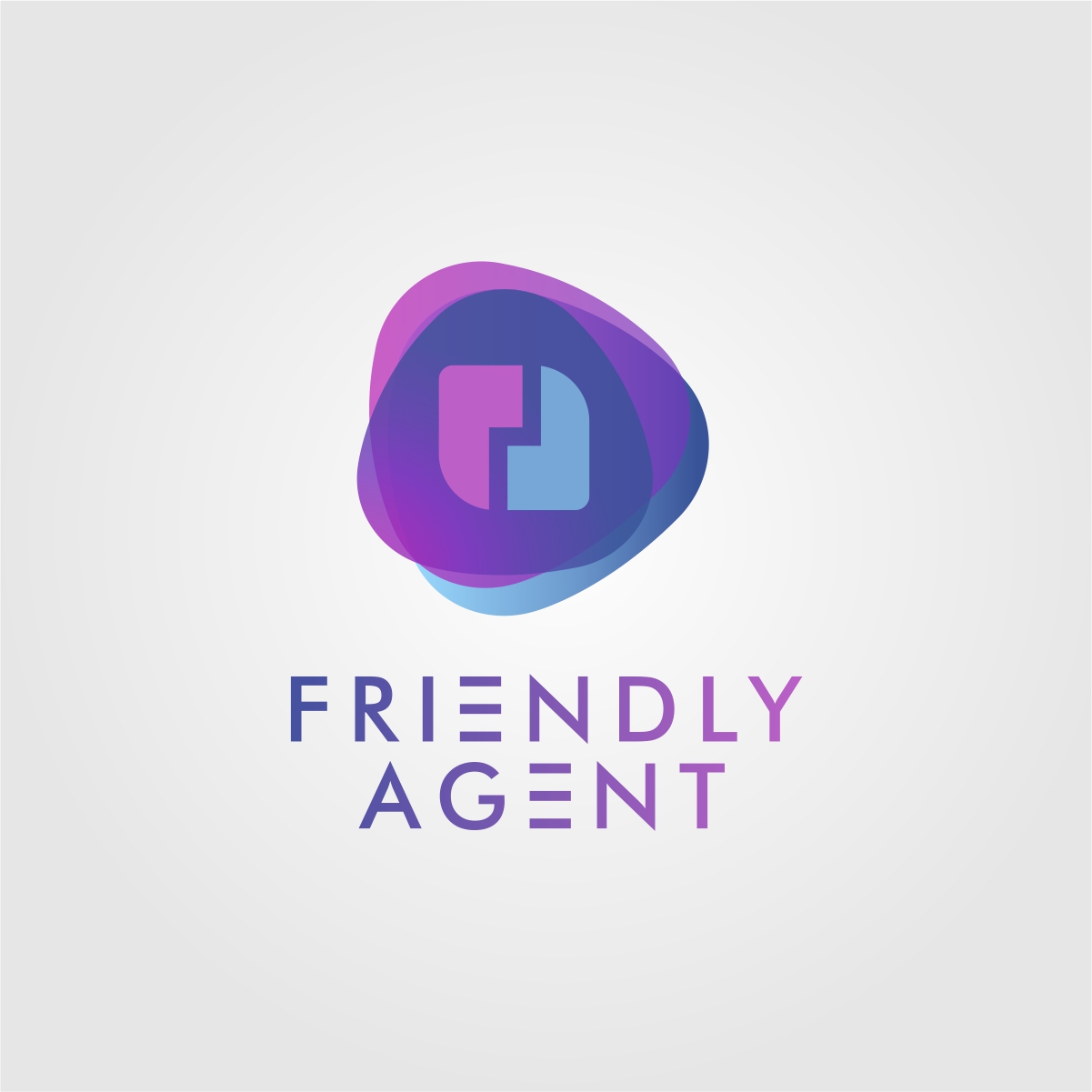 Logo-Design von sunny für dieses Projekt | Design #20179581