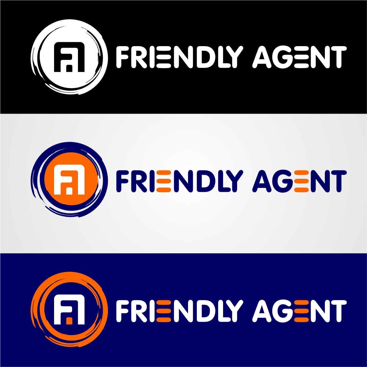 Logo-Design von sunny für dieses Projekt | Design #20179582
