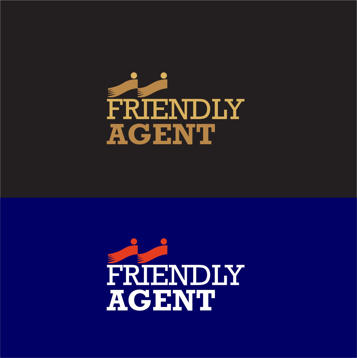 Logo Design by sunny for this project | Design #20179622