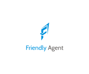 Logo Design by T I K H E - L M W for this project | Design: #20117085