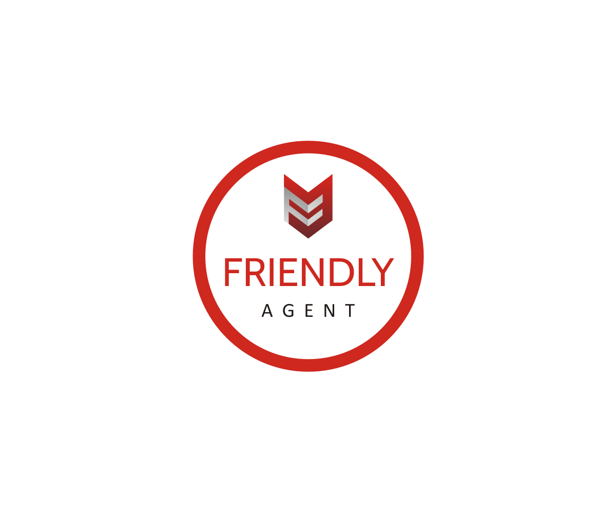 Logo Design by T I K H E - L M W for this project | Design #20117086
