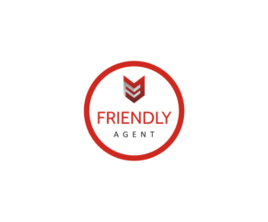Logo Design by T I K H E - L M W for this project | Design: #20117086