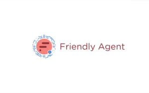Logo Design by Grafactory for this project | Design: #20096469
