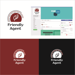 Logo Design by syeadiqbal
