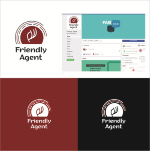 Logo Design by syeadiqbal for this project | Design: #20100138
