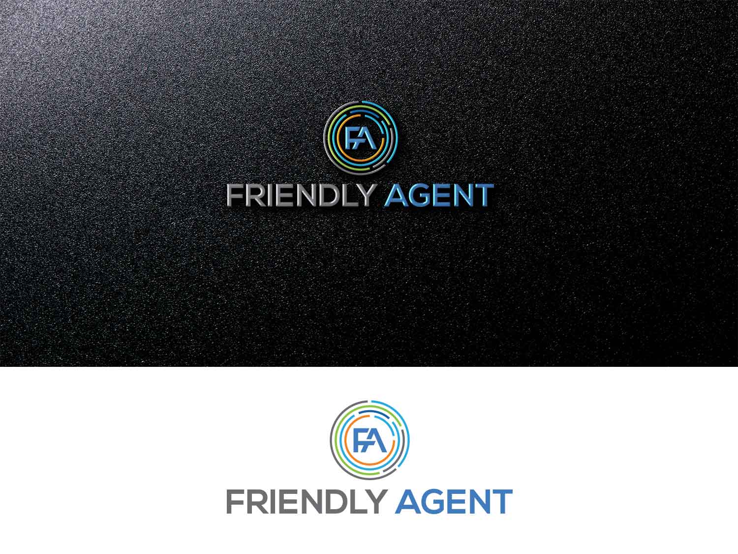 Logo Design by baki99 for this project | Design #20130121