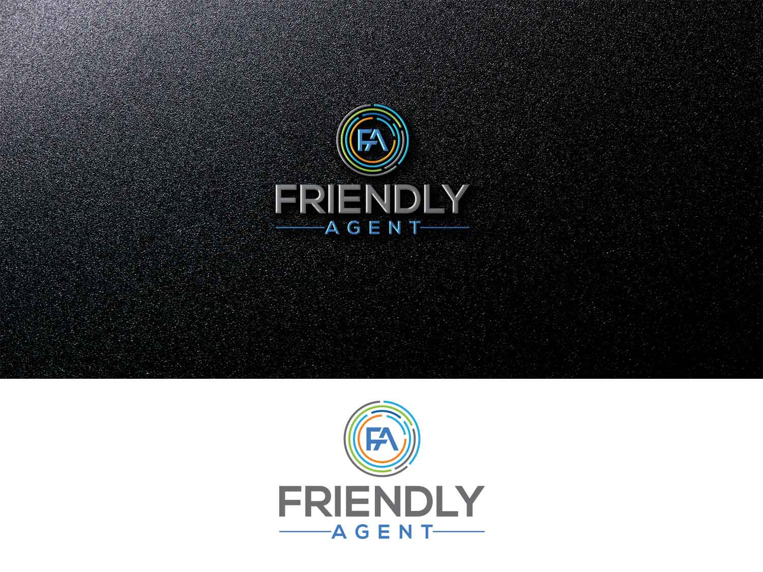 Logo Design by baki99 for this project | Design #20130122