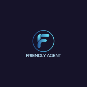 Logo Design by medi122