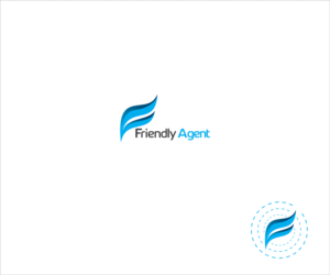 Diseño de Logo por Loknadh busam para este proyecto | Diseño: #20088391