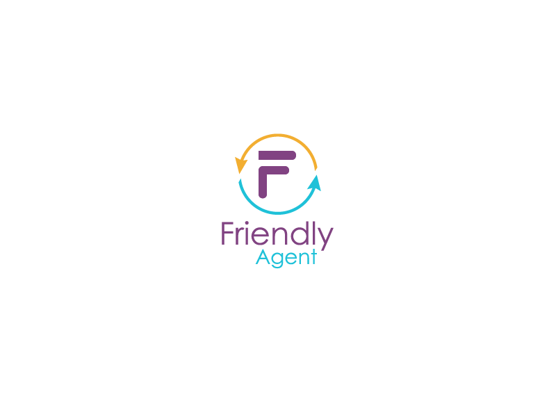 Logo-Design von ErTistic für dieses Projekt | Design #20093364