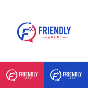 Logo Design by DesignLima for this project | Design: #20087692
