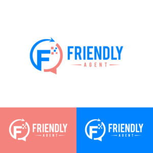 Logo Design by DesignLima for this project | Design: #20098924