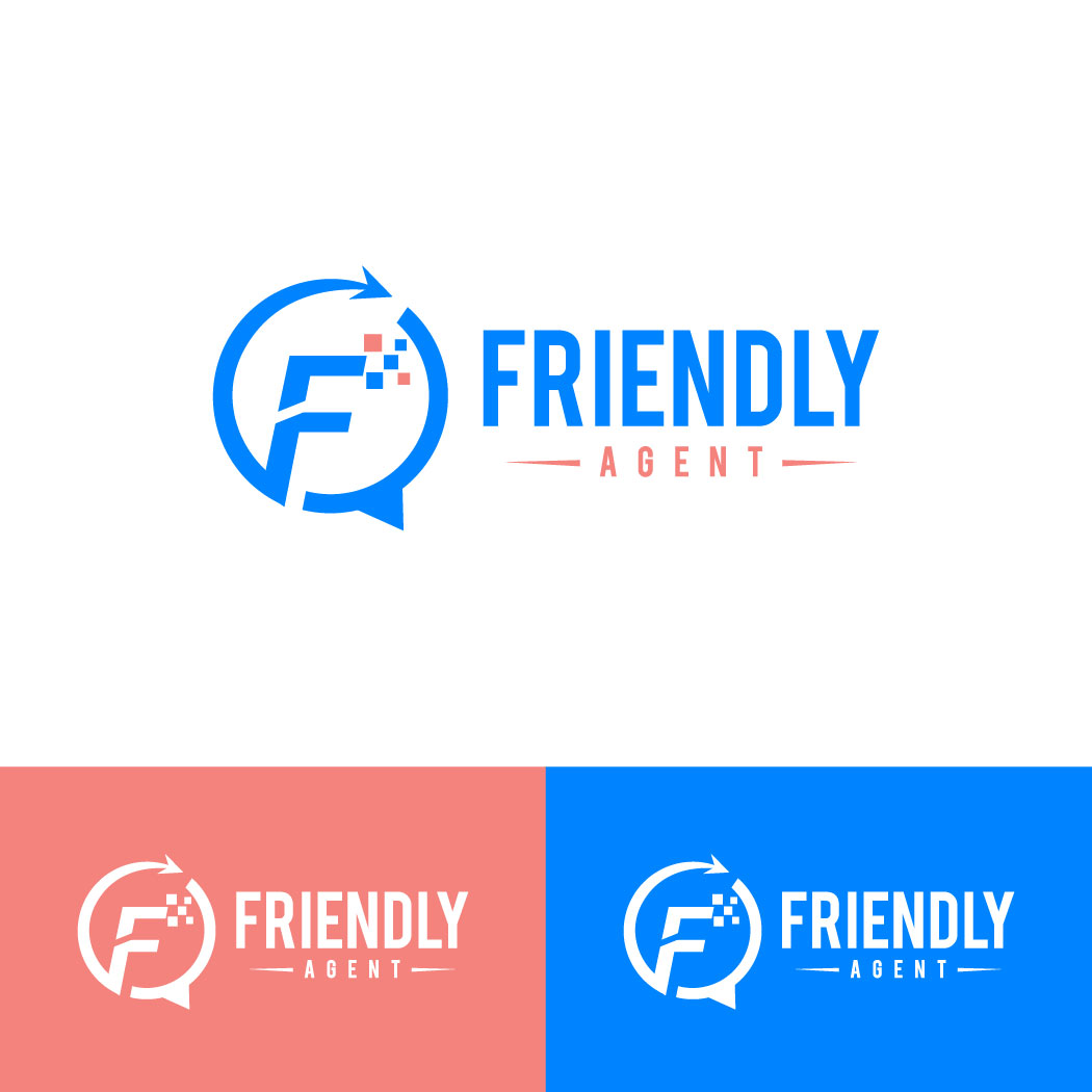 Diseño de Logo por DesignLima para este proyecto | Diseño #20098925