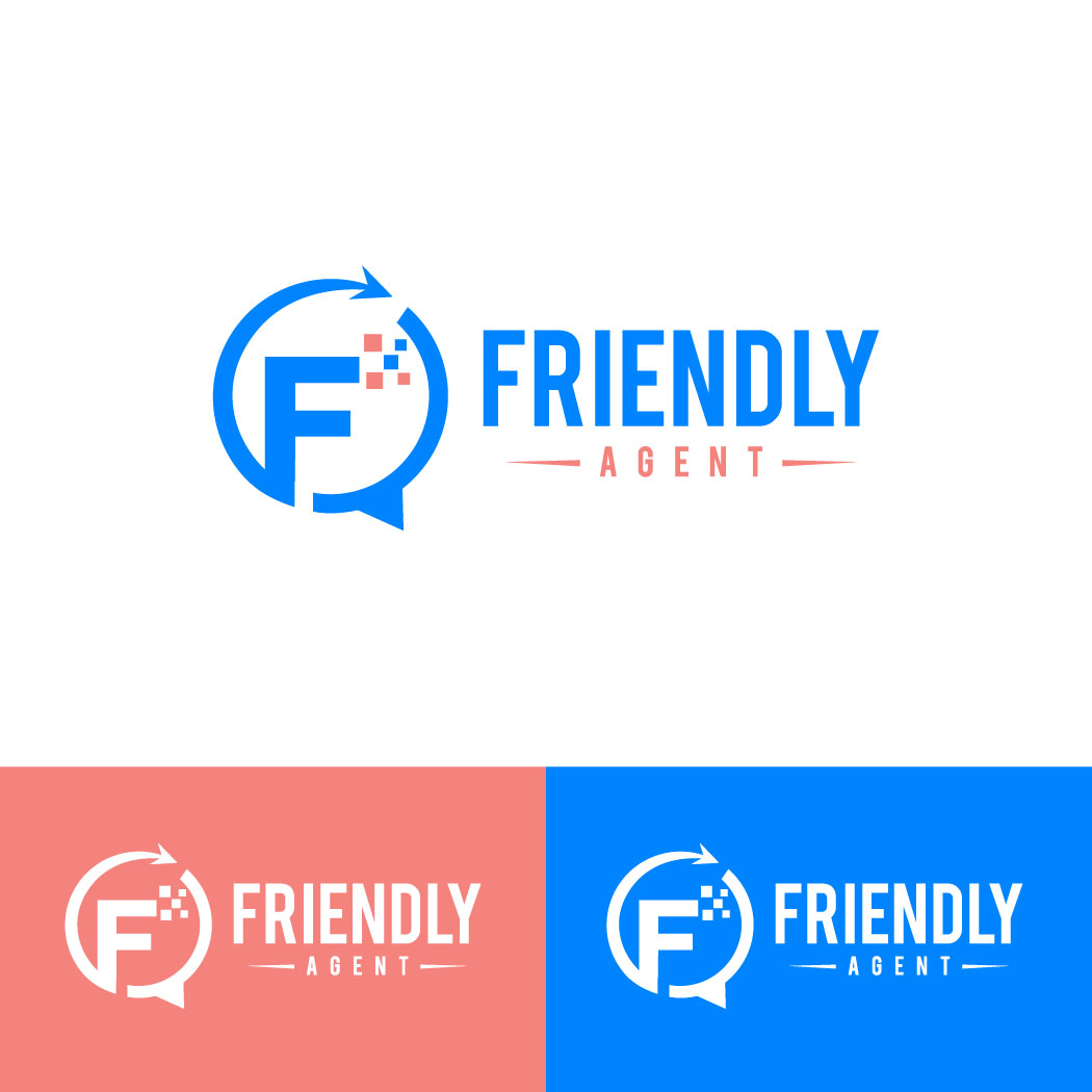 Logo Design by DesignLima for this project | Design #20098928