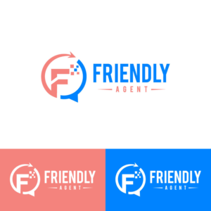 Logo Design by DesignLima for this project | Design: #20098932