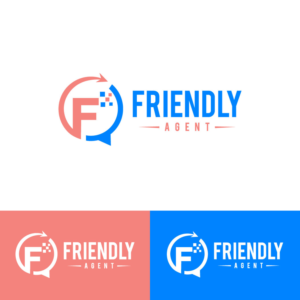Logo Design by DesignLima for this project | Design: #20098933