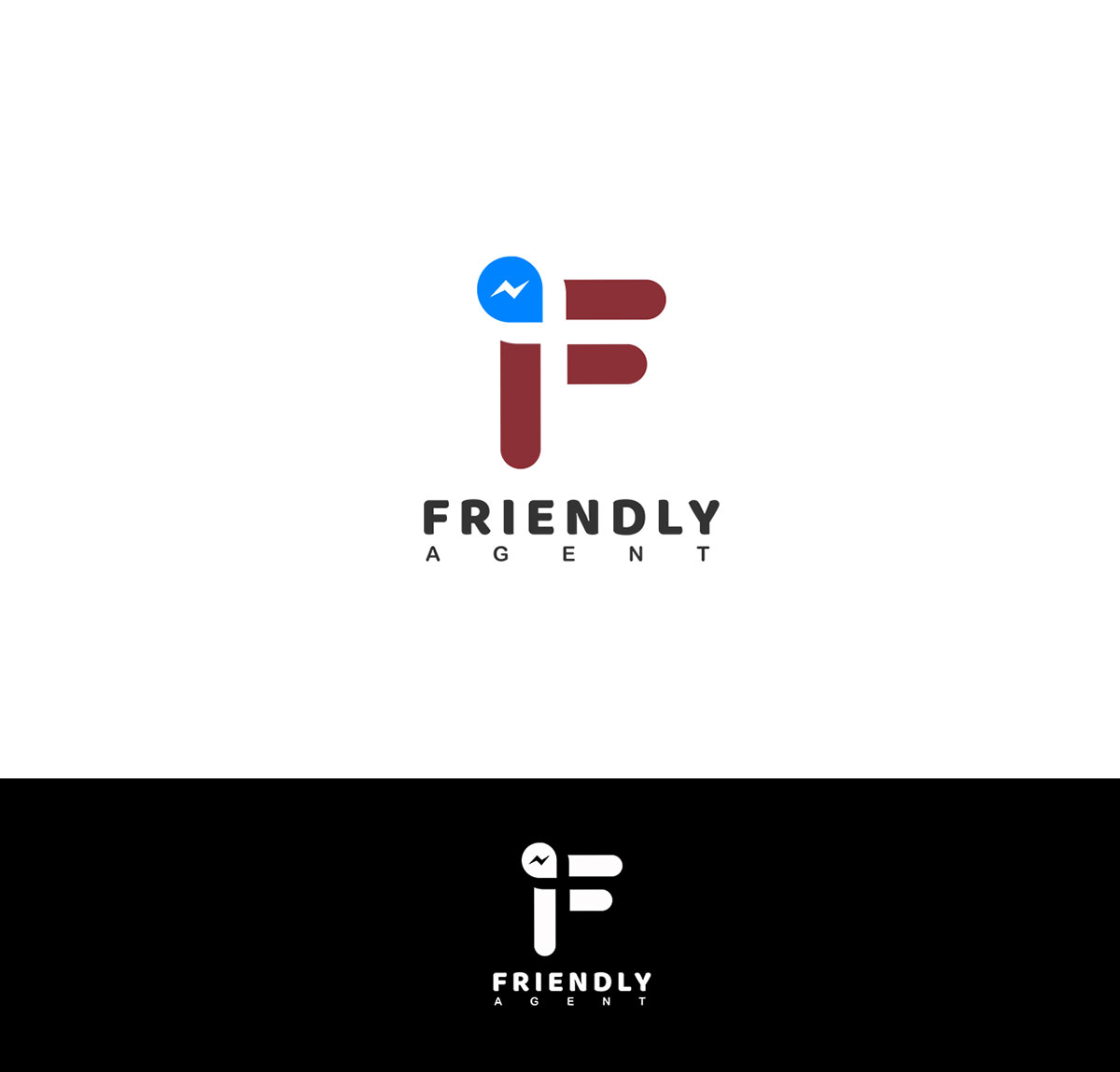 Logo-Design von borup85 für dieses Projekt | Design #20093549