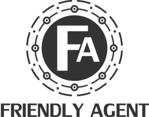 Logo Design by Albion Design Project