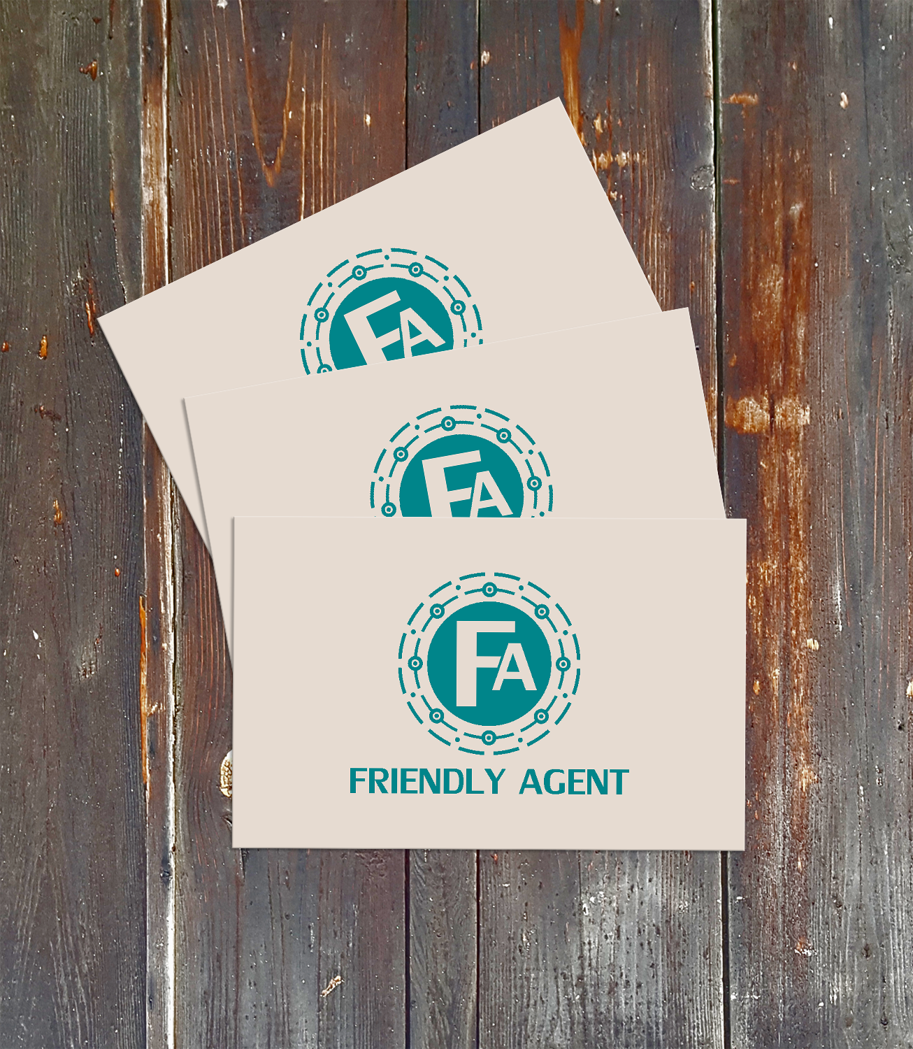 Logo Design by Albion Design Project for this project | Design #20100004