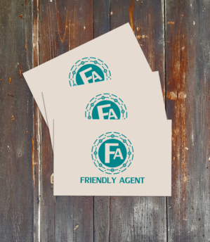 Diseño de Logo por Albion Design Project para este proyecto | Diseño: #20100004