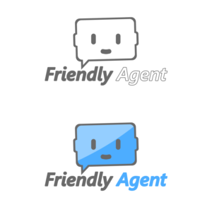 Logo Design by vicrays137