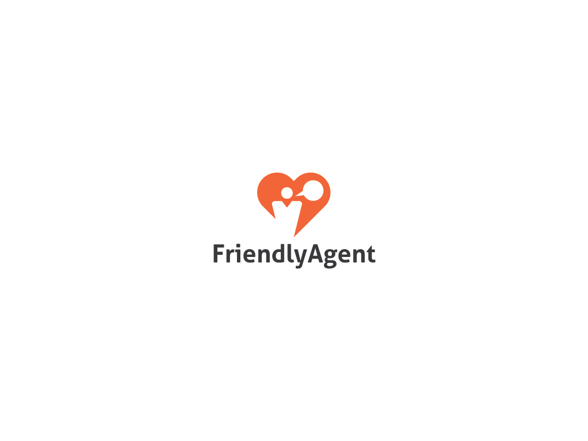 Logo Design by Muhammad Imran 3 for this project | Design #20088767