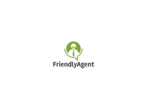 Logo Design by Muhammad Imran 3 for this project | Design: #20088768
