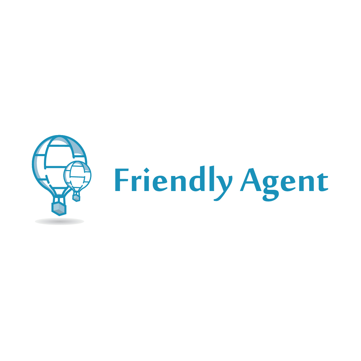 Logo Design by **INCREDIBLEDESIGNERS** for this project | Design #20092020