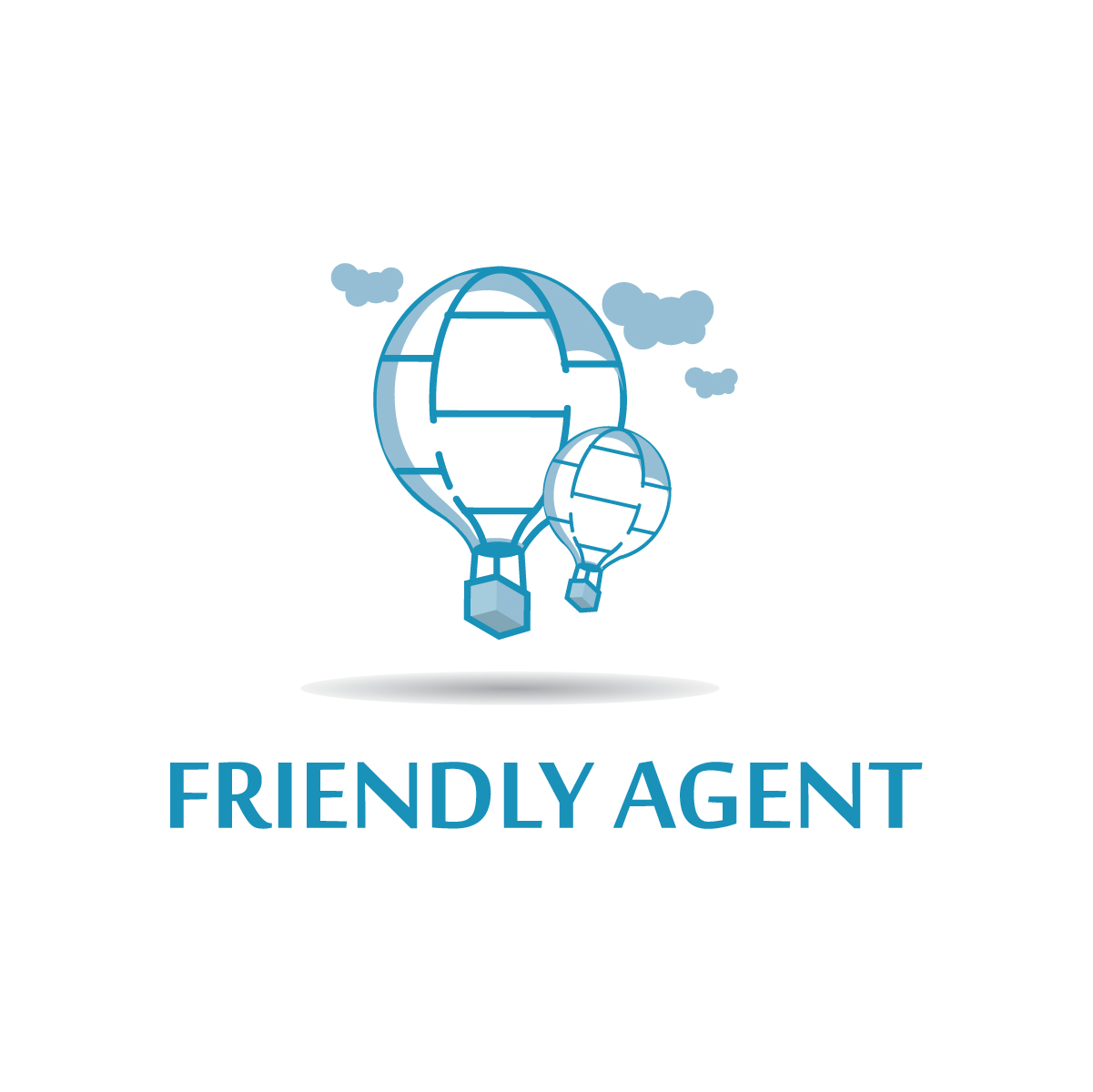 Logo Design by **INCREDIBLEDESIGNERS** for this project | Design #20092021