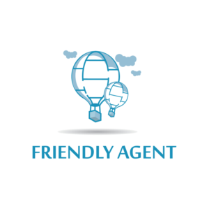 Logo Design by **INCREDIBLEDESIGNERS** for this project | Design: #20092021