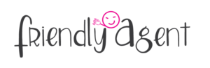 Logo Design by fuchamedia for this project | Design: #20166830