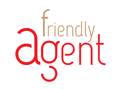 Logo Design by fuchamedia for this project | Design #20166831