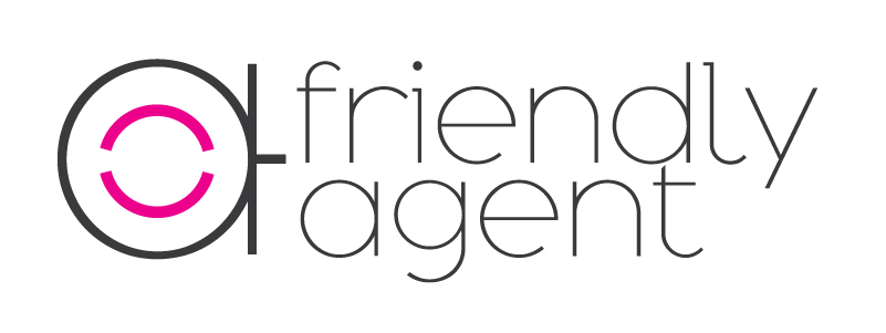 Logo-Design von fuchamedia für dieses Projekt | Design #20166832