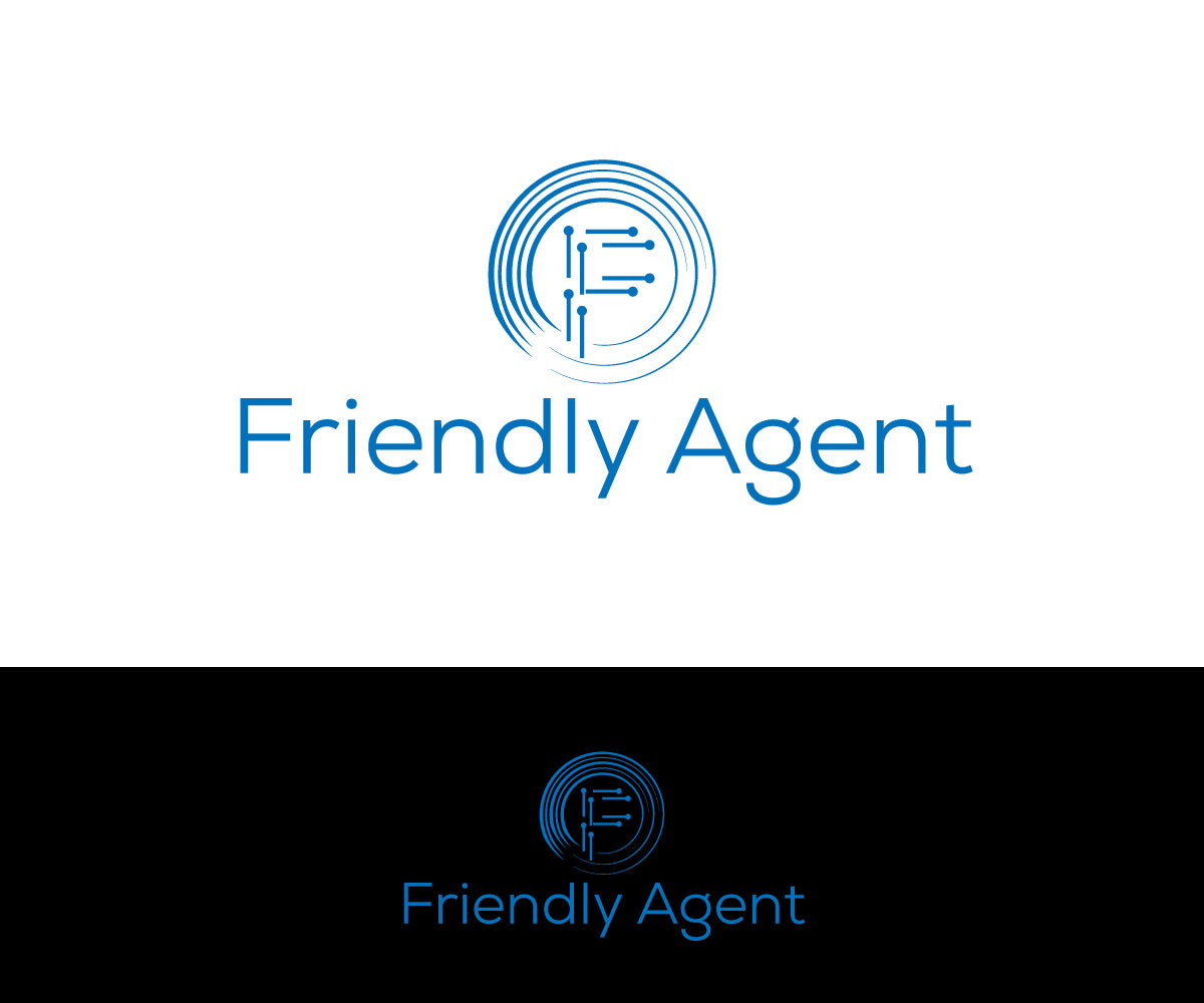 Logo Design by CooperCreates for this project | Design #20096015