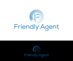 Logo Design by CooperCreates for this project | Design #20096015
