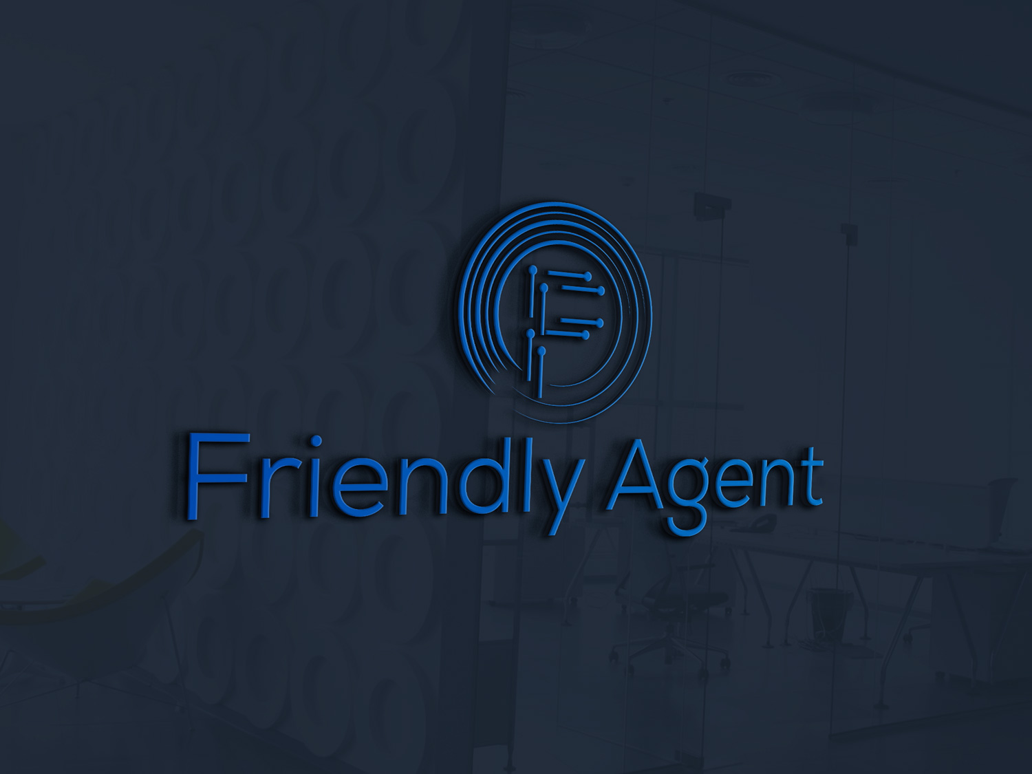 Logo Design by CooperCreates for this project | Design #20096016