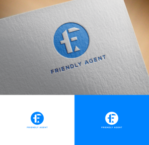Logo Design by SimpleBlade for this project | Design: #20085519