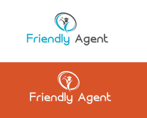 Logo Design by fahaddesign for this project | Design: #20103584
