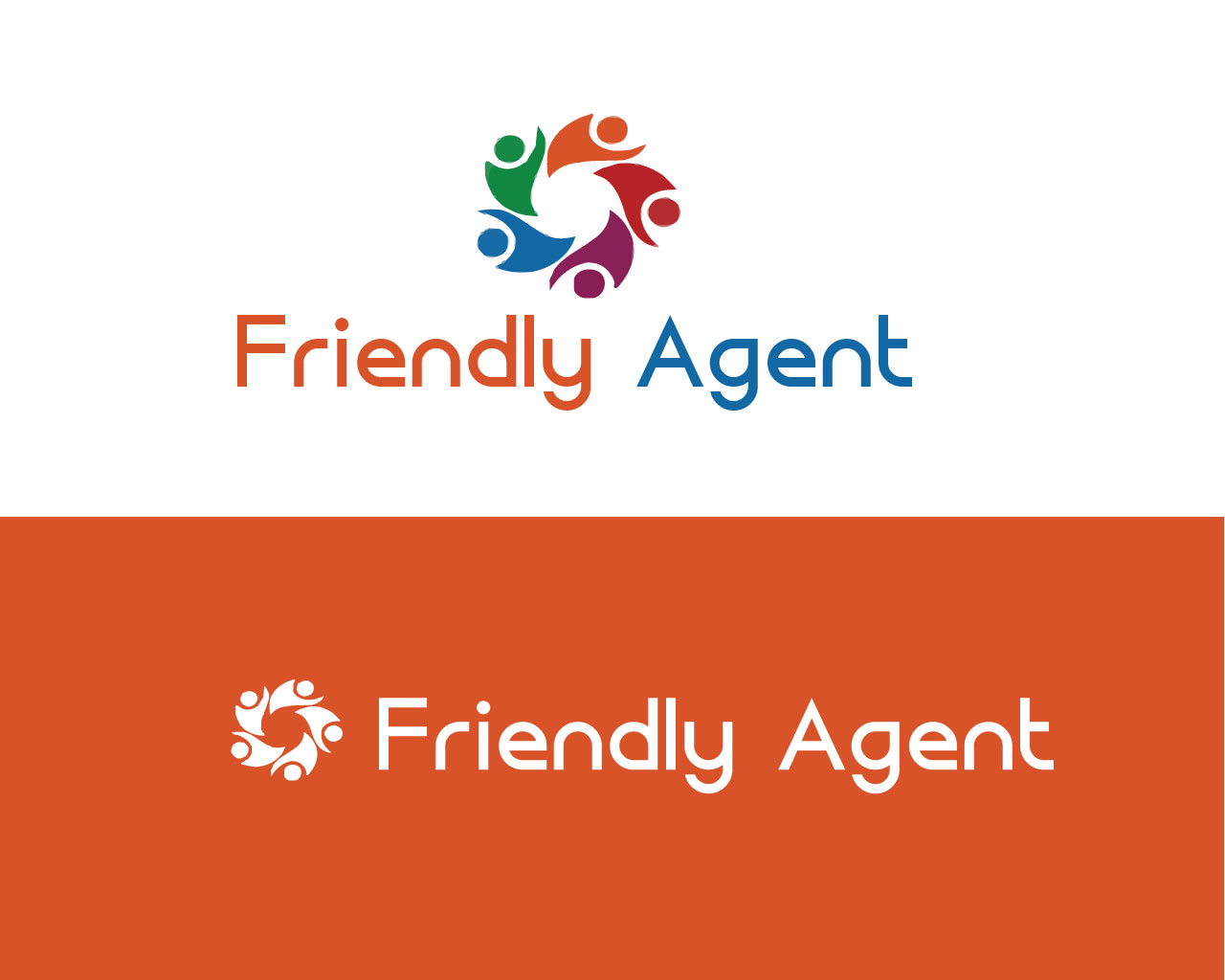 Logo Design by fahaddesign for this project | Design #20103585