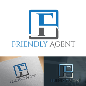 Diseño de Logo por JAFRIN para este proyecto | Diseño: #20089804