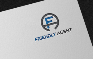 Diseño de Logo por Malkuchulu para este proyecto | Diseño: #20085896