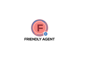 Logo Design by Himel khan 2 for this project | Design: #20189061