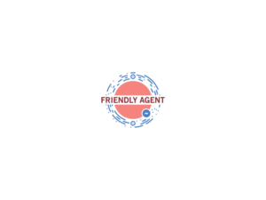Logo Design by design big for this project | Design #20085004