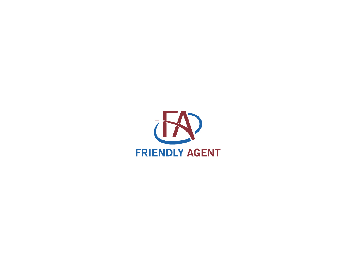 Logo-Design von design big für dieses Projekt | Design #20085023