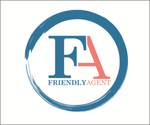 Logo Design by M sajid tahir 2 for this project | Design: #20105107