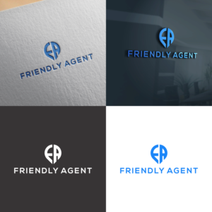 Logo Design by semogaawet 2 for this project | Design: #20102265